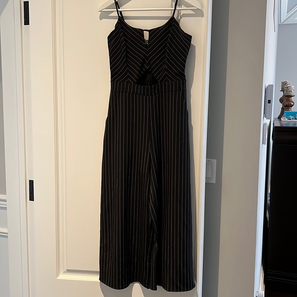 Mendocino jumper - Picture 1 of 6